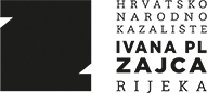 HNK Ivana pl. Zajca Rijeka